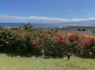 (Undisclosed Address), Wailuku, HI 96793