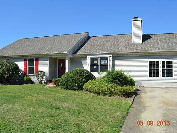 2nd image of 508 Three Oaks Dr