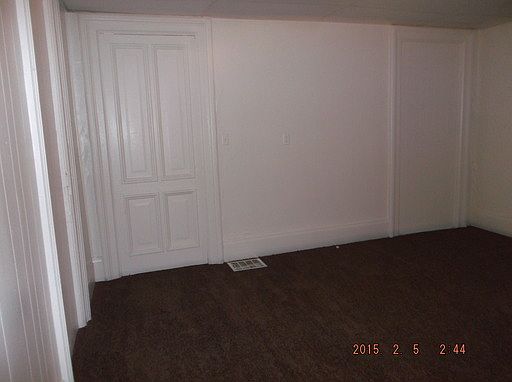 4th image of 220-B Jefferson Ave