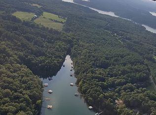 1514 Hatton Ford Rd, Hartwell, GA 30643