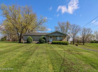 9905 Independence School Rd, Louisville, KY 40291