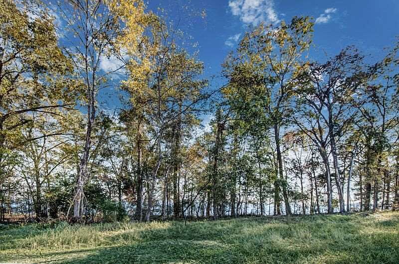 1st image of LOT 768 N Natchez Dr Lot 768