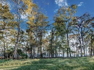 LOT 768 N Natchez Dr LOT 768, Madison, MS 39110