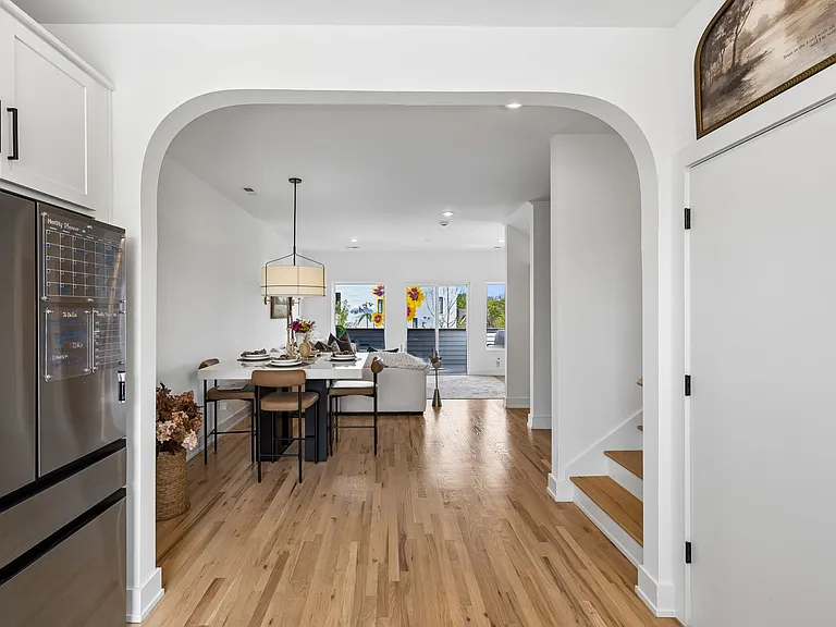 1100 Sunnymeade Dr #114 — Photo 4