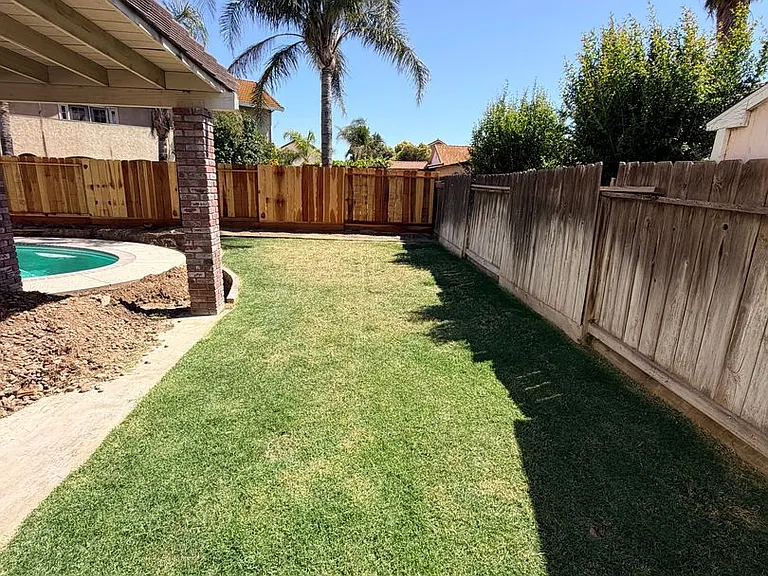 1311 Saint Francis Dr — Photo 48