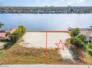 1130 SW 43rd St, Cape Coral, FL 33914