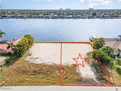 1132 SW 43rd St, Cape Coral, FL, 33914