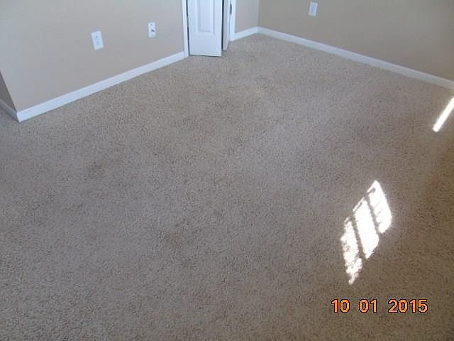 1st image of 34 Teakwood Ln