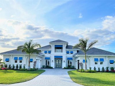 18480 Blue Eye Loop, Fort Myers, FL, 33913
