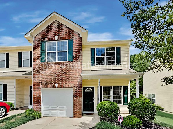 507 Summer Storm Dr
