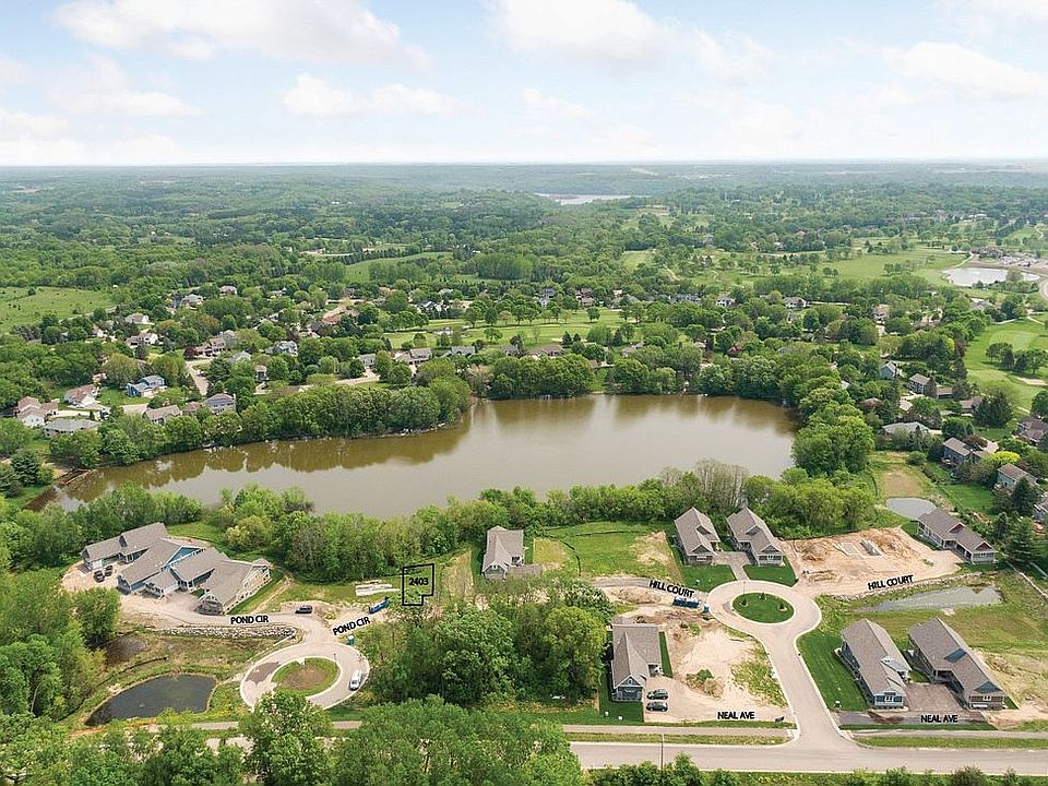 1st image of 2403 Pond Cir