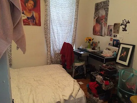 Rented by The Downtown LLC | media 25