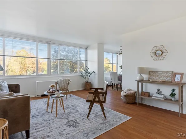 5100 Monument Ave Unit 307, Richmond, VA 23230