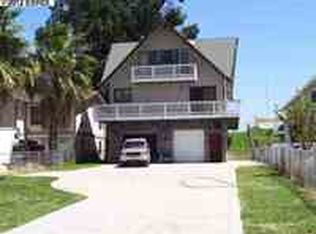 5228 Sandmound Blvd, Oakley, CA