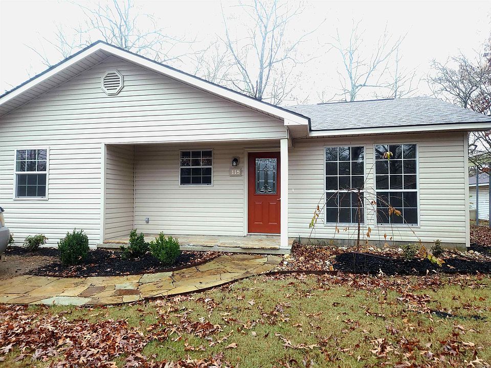 1st image of (Undisclosed Address)