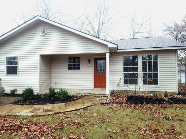 (undisclosed Address), Hot Springs, AR 71913