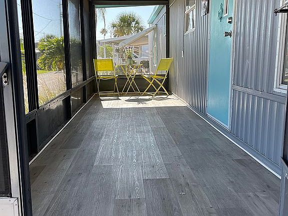 3rd image of 1375 Pasadena Ave S Lot 116