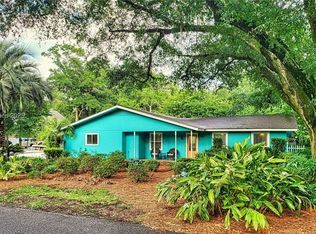 16 Oleander St, Hilton Head Island, SC 29928