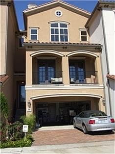 1st image of 34 Elderwood Dr