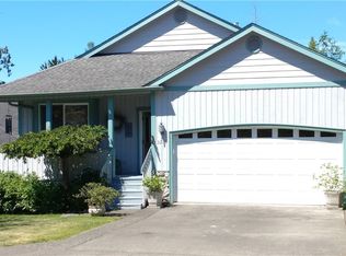3215 Brandywine Ct, Bellingham, WA 98226