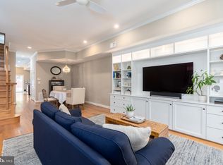 1839 9th St NW, Washington, DC 20001