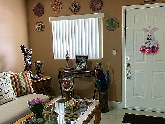 3rd image of 8851 NW 119th St Unit 5226