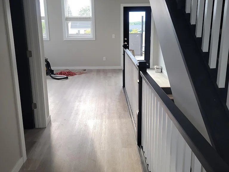 6900 W Q Ave — Photo 5