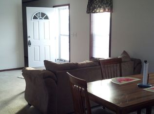 5158 K St NE, Magnolia, OH
