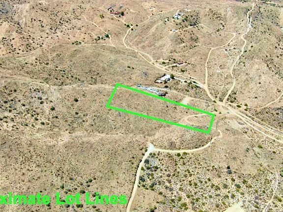 3rd image of 229 San Andreas Rd