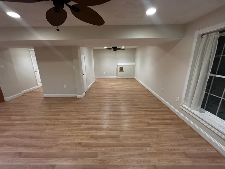 109 Discovery Ct — Photo 1