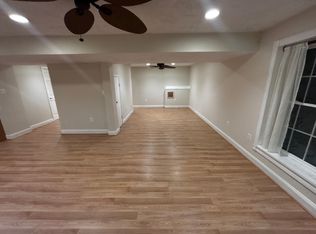 109 Discovery Ct, La Plata, MD 20646