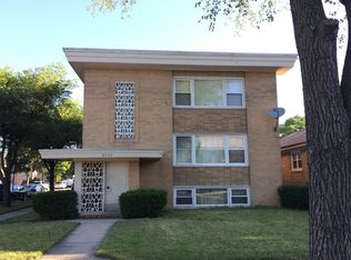 8056 W Addison St, Chicago, IL 60634