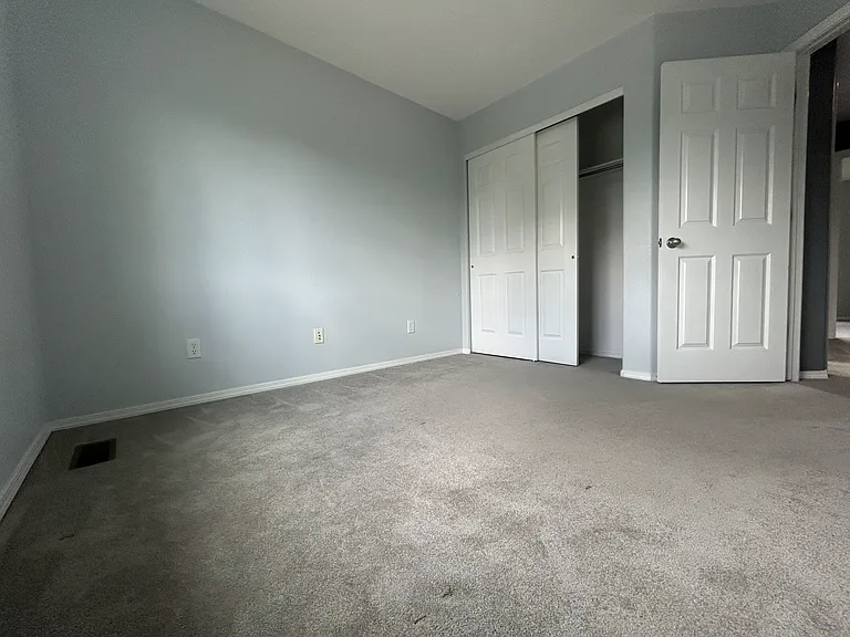 2203 Merlot Ct — Photo 16