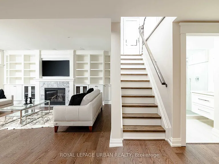 70 Parkview Hill Cres — Photo 33