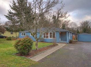 1321 S 279th St, Seattle, WA 98198