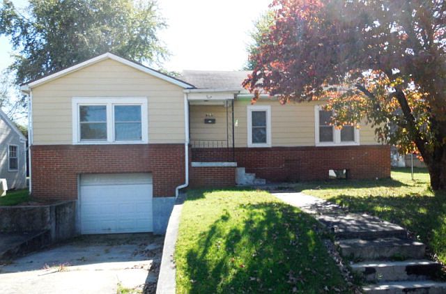 1st image of 630 Price Ave