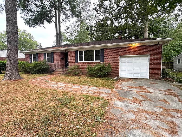 4105 Clintwood Ln