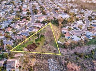 671 Parker St, Oceanside, CA 92057