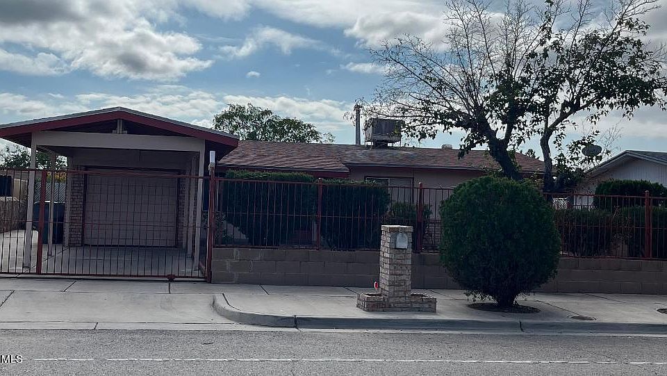 1st image of 220 Harvard Ave