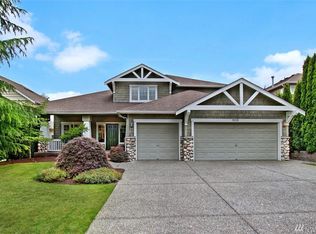 9935 225th Ave NE, Redmond, WA 98053