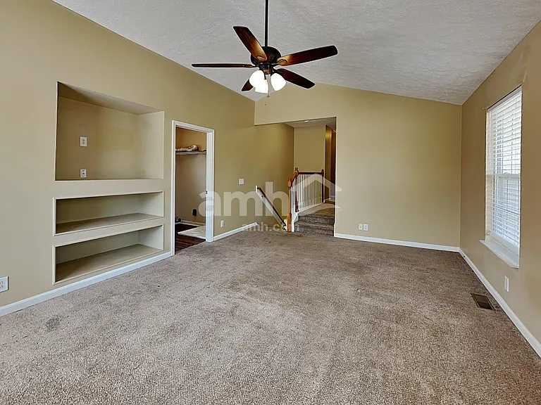 1000 Brianne Ct — Photo 19