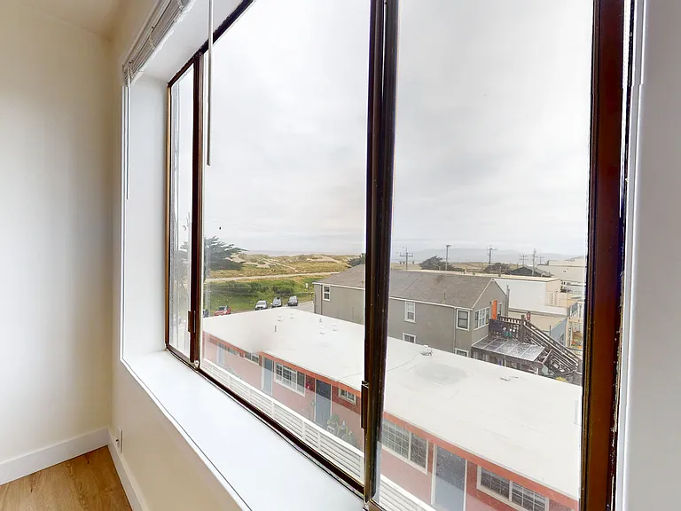 1536 Great Hwy #35 — Photo 8