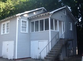 1509 22nd St APT C, Columbus, GA 31901