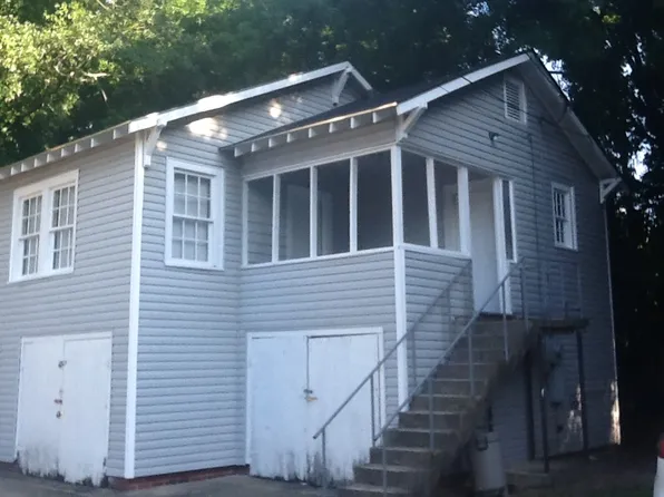 1509 22nd St APT C, Columbus, GA 31901