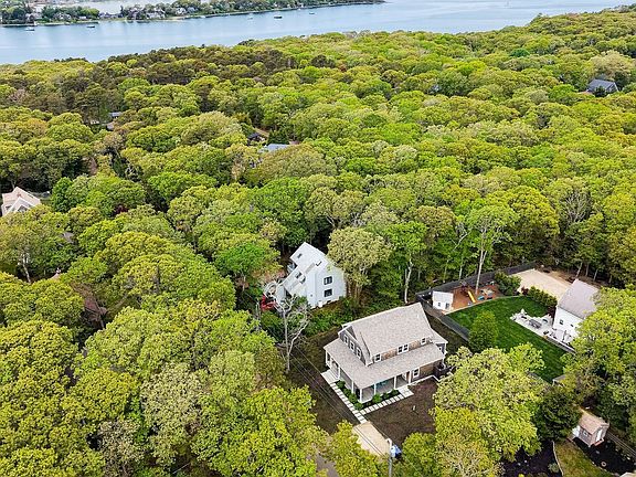 4th image of 28 Grovedale Rd