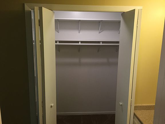 5th image of 2476 Cobble Hill Alcove