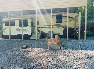 259 37th St, Ellijay, GA 30540