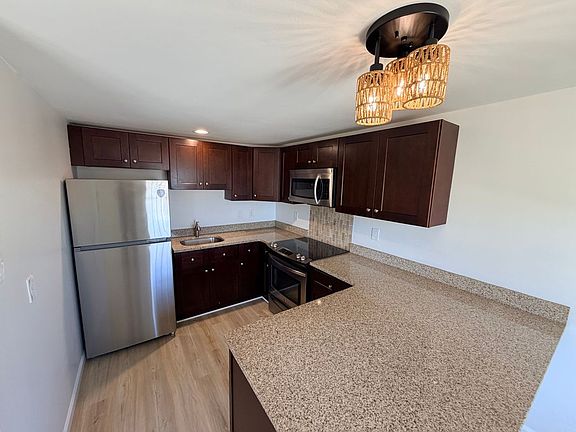 5th image of 3200 W Brigantine Ave APT 3