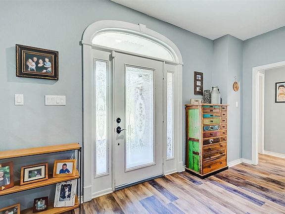 3rd image of 8355 E Bridgefield Dr