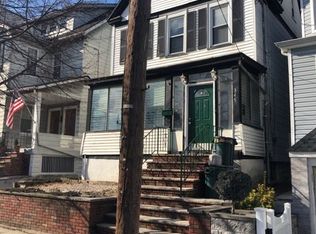 345 Elm St, Kearny, NJ 07032